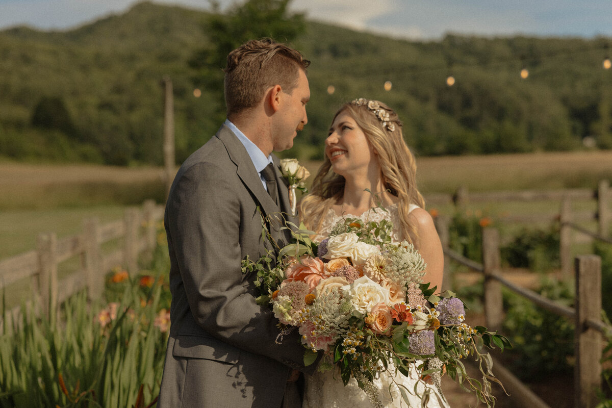 CG-CatelynChristian_Preview-36