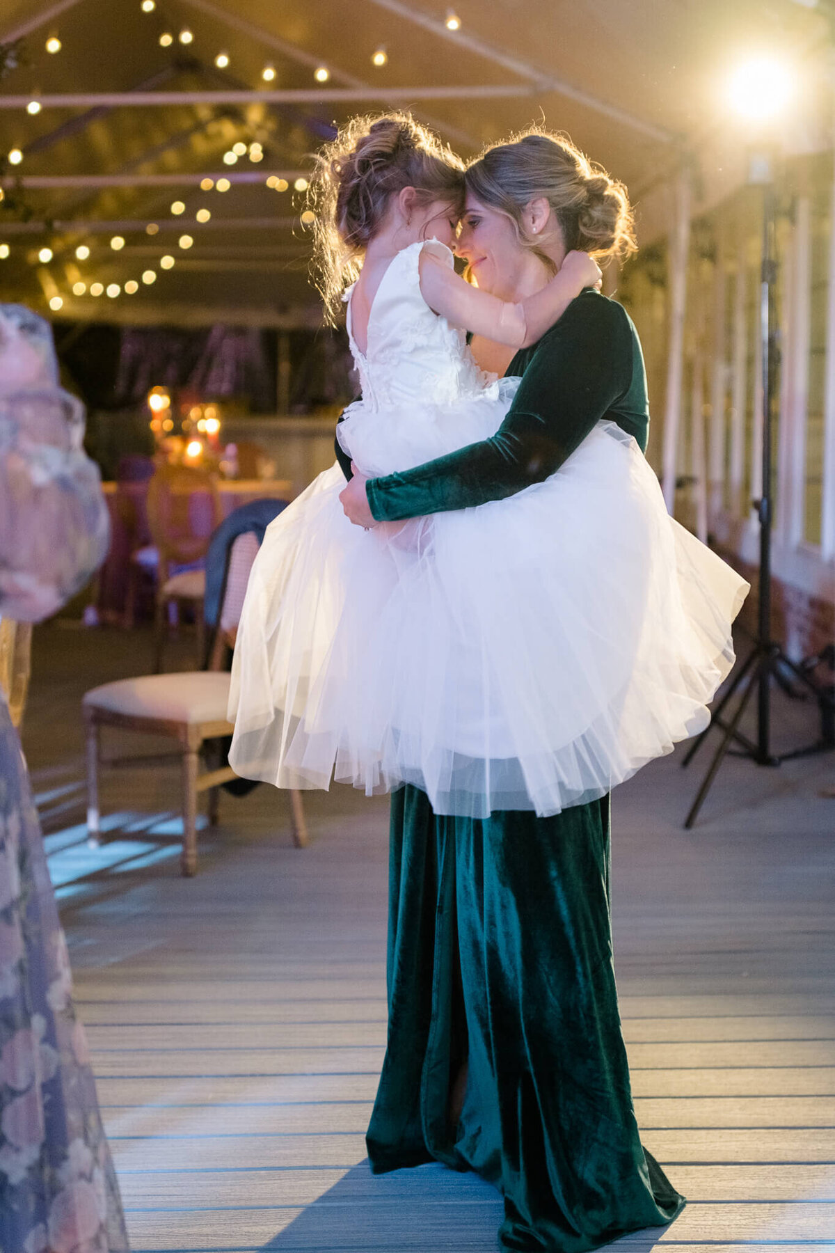 Washington-DC-Wedding-Photographer-114