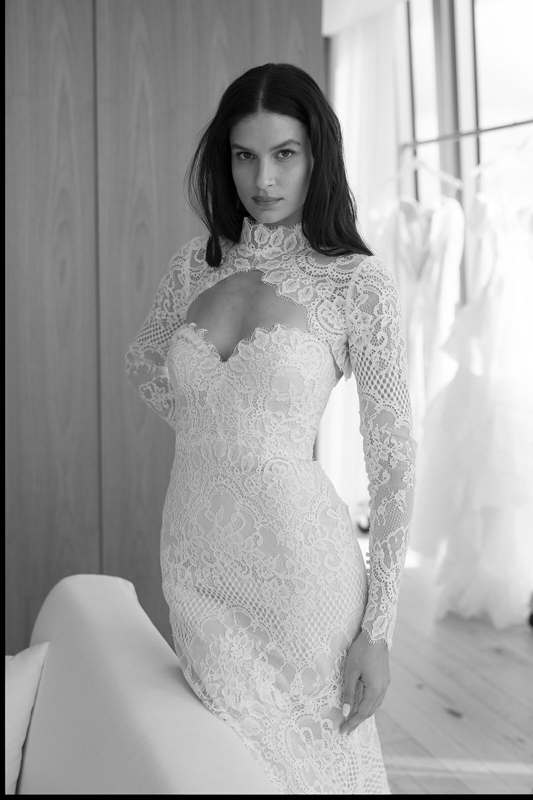 MauraDavidson_EastCoastWeddingPhotographer-4P8A9444