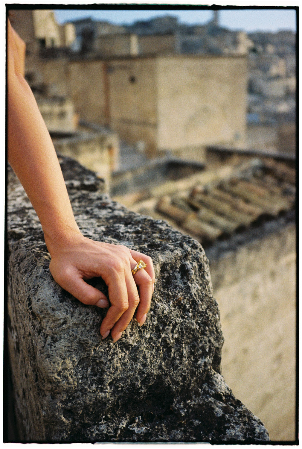 sydney-wedding-photographer-v-6