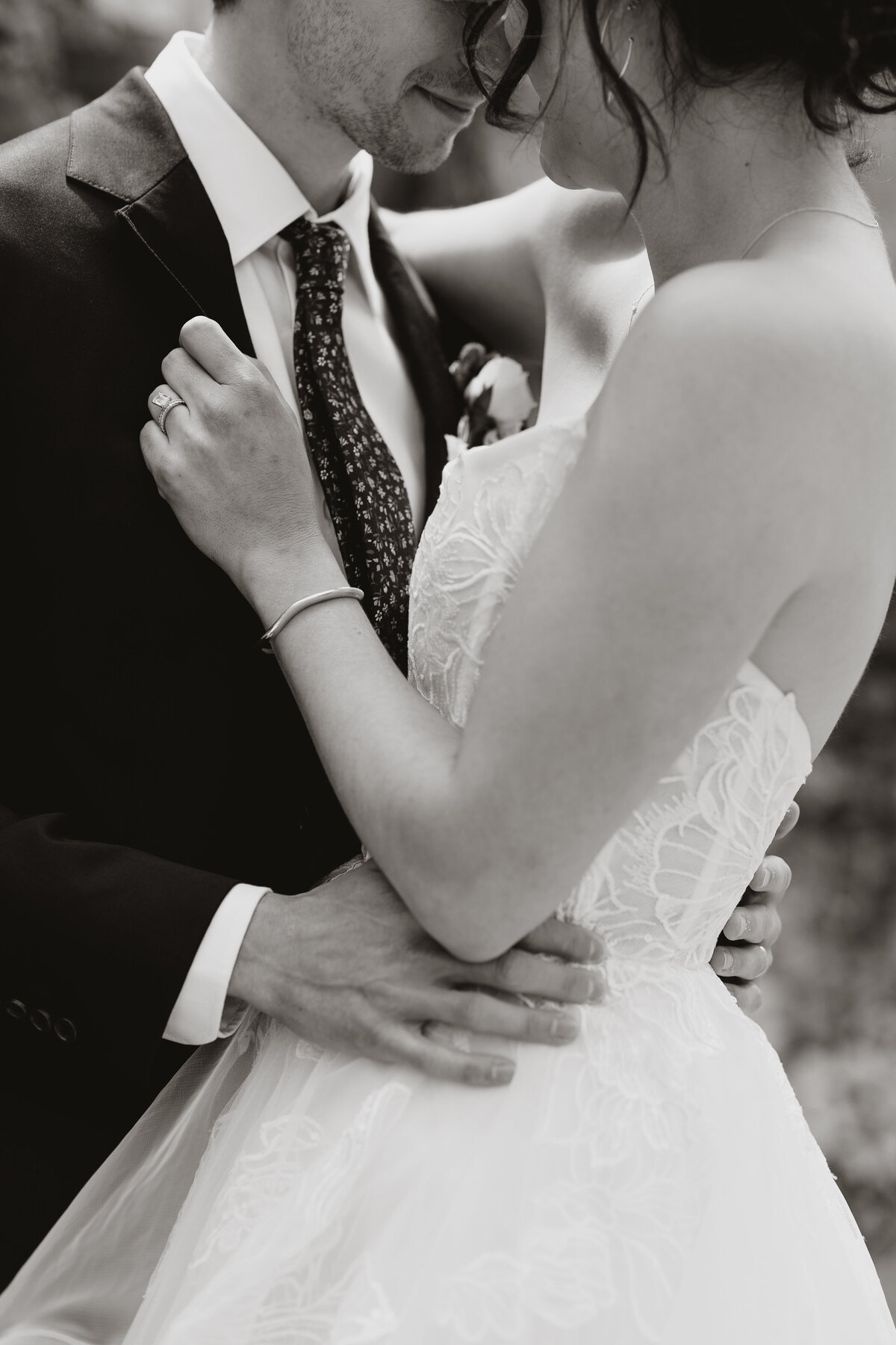 JeLauPhotographySargonGettyPerryHouseWeddingMontereyCalifornia2-2658