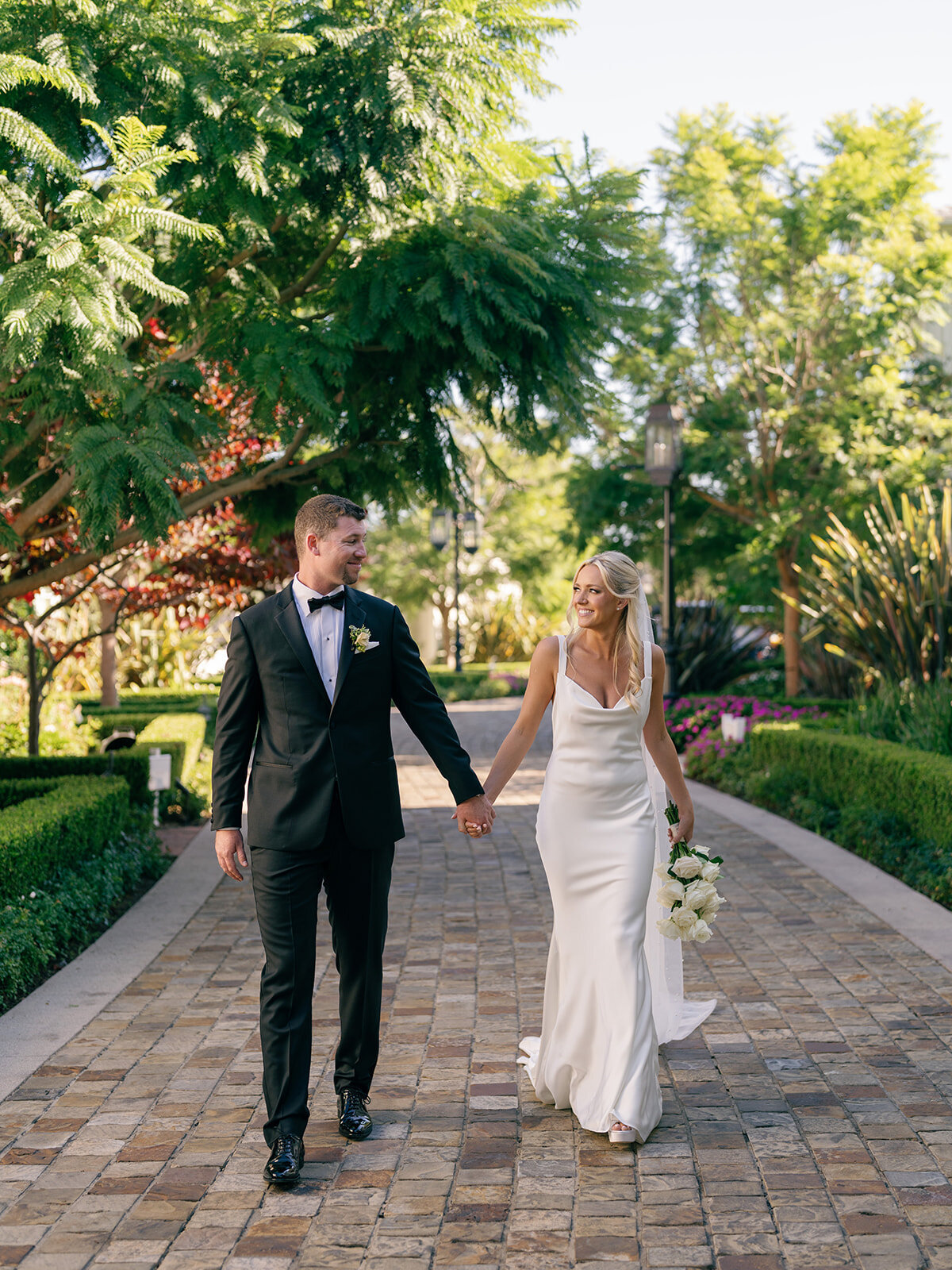 Jenny Quicksall Photography_B+K Previews-49