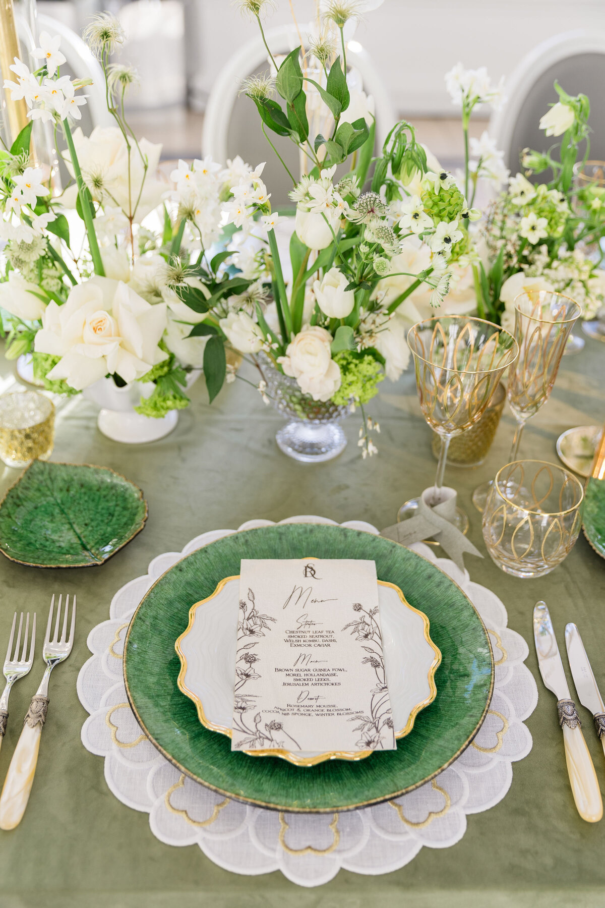 kensington-palace-london-wedding-photographer-roberta-facchini-photography-103
