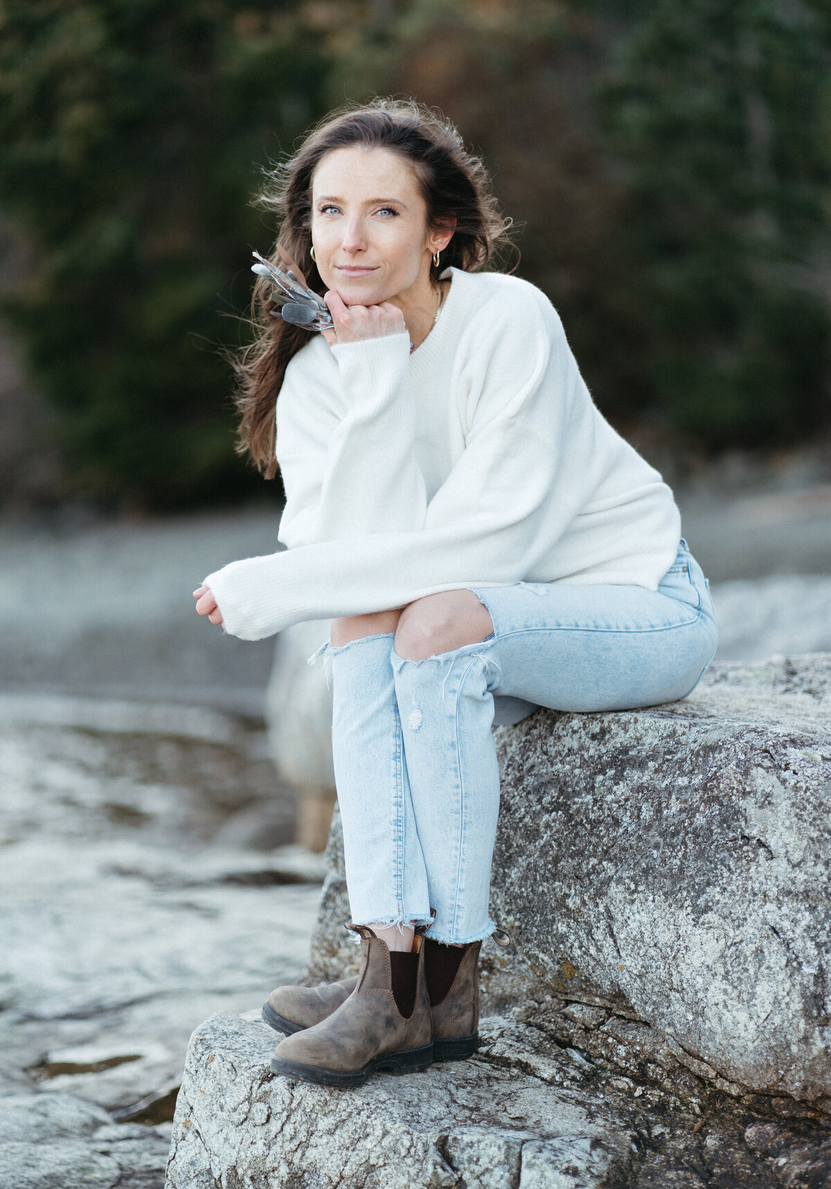 Bobby-dazzler-magda-johnson-artist-brand-photographer-torquay-geelong-surf-coast-6