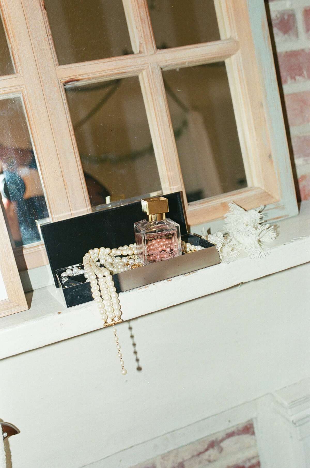Wedding florist (3)