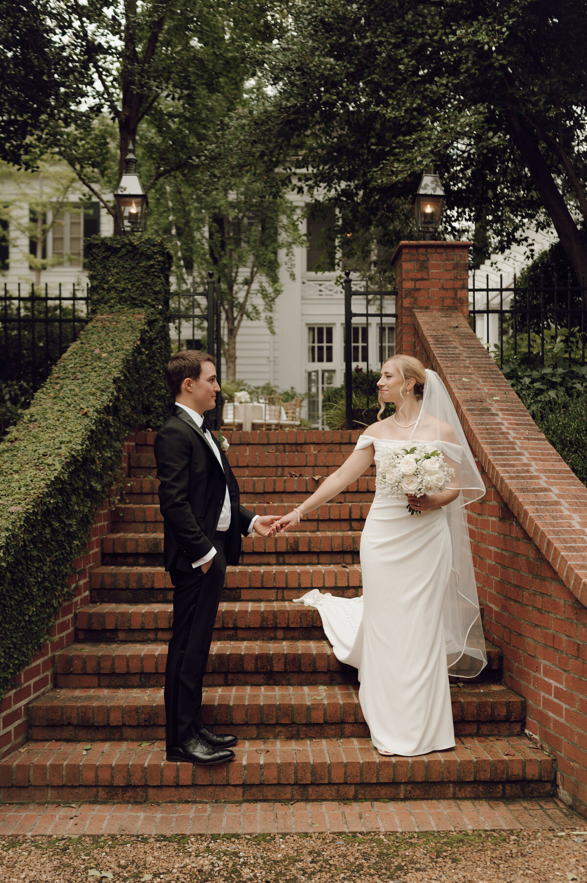 K+ABRIDEANDGROOM-16