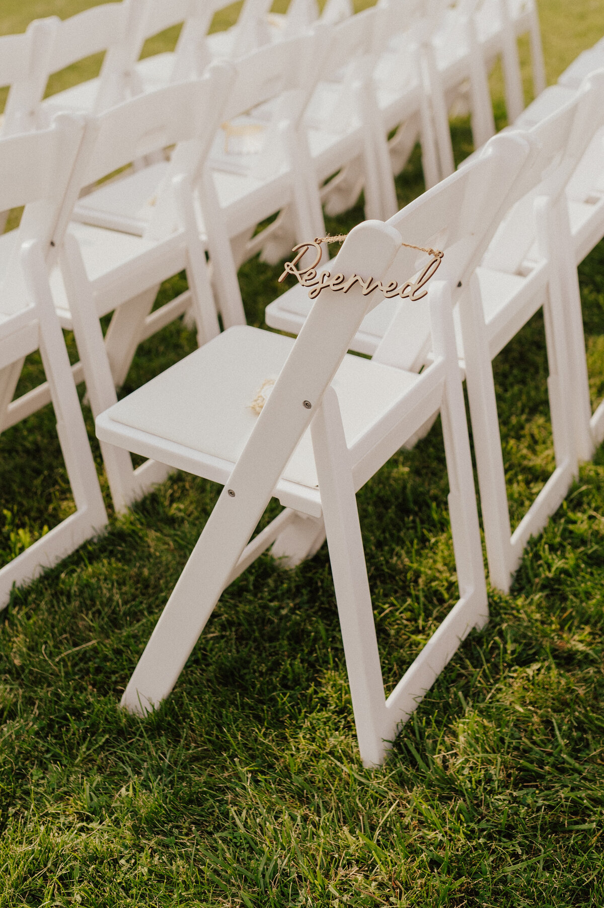 Freelove Wedding-385