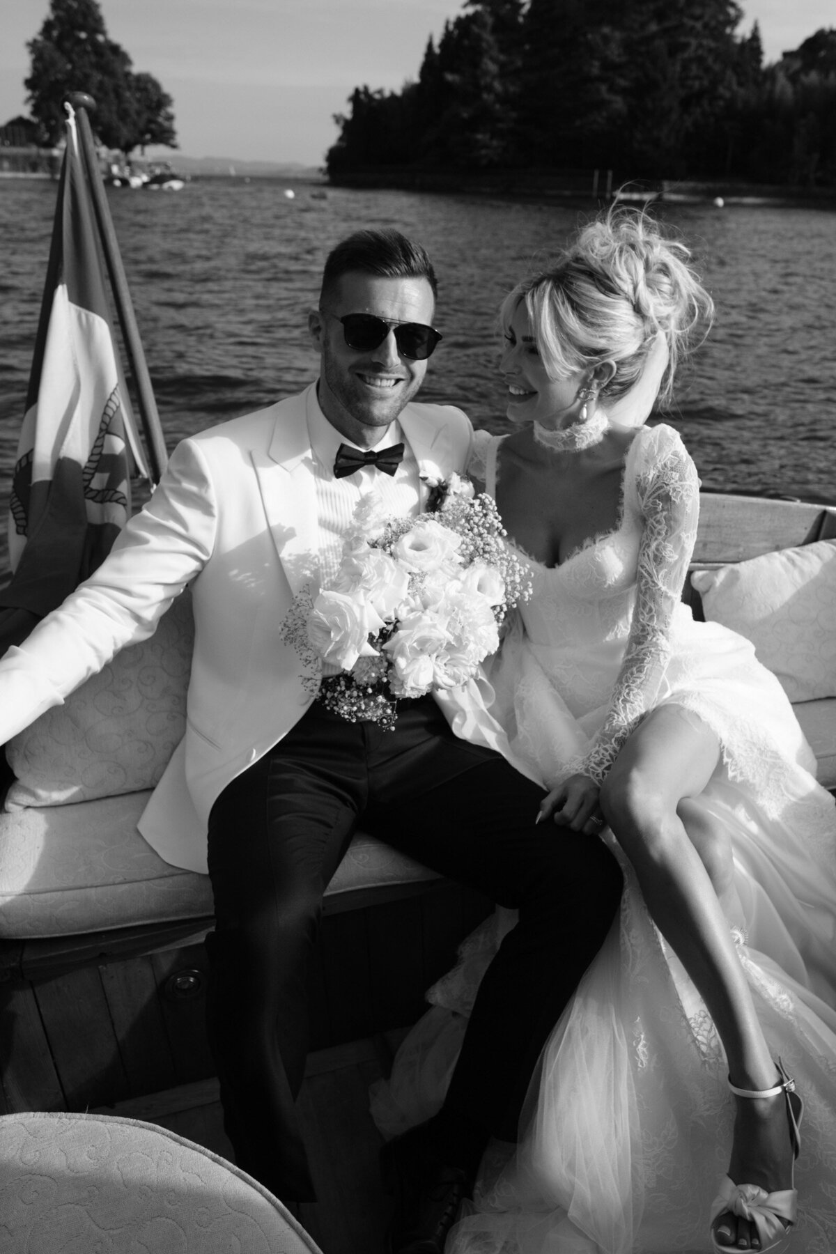 Editorial Wedding Photographer Italy-204