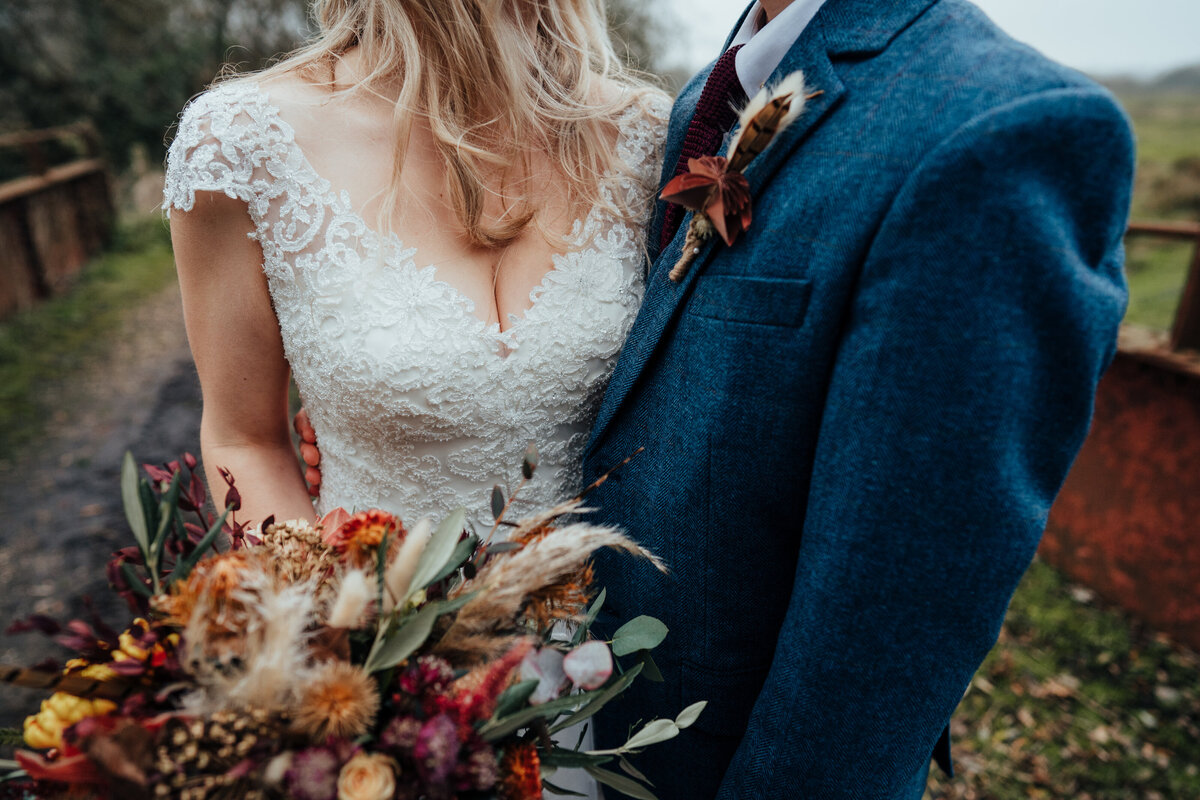 Gemma_Joe_Sopley_Mill_THISANDTHAT_PHOTOGRAPHY_335