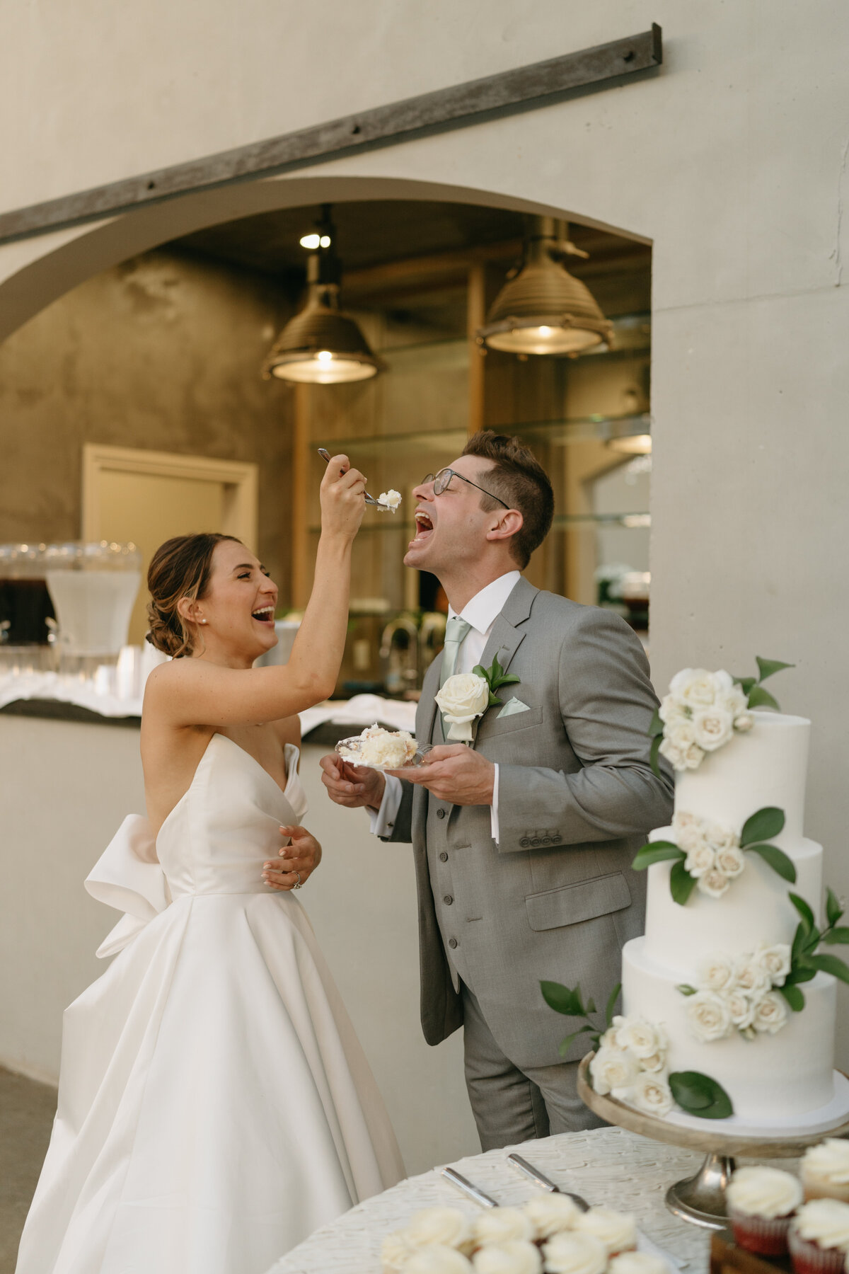 Oklahoma-City-Baumberhof-Wedding-07255