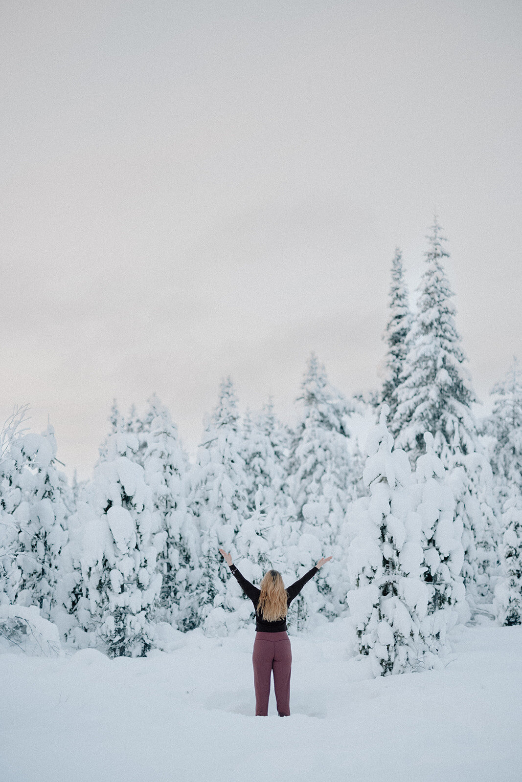fotograf-i-kiruna-porträttfotograf-familjefotograf-gravidfotograf092