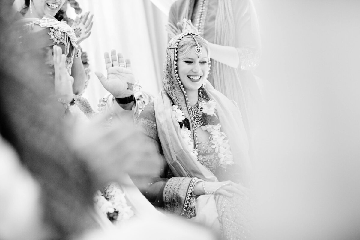 Chapel Hill Wedding Photographer_028