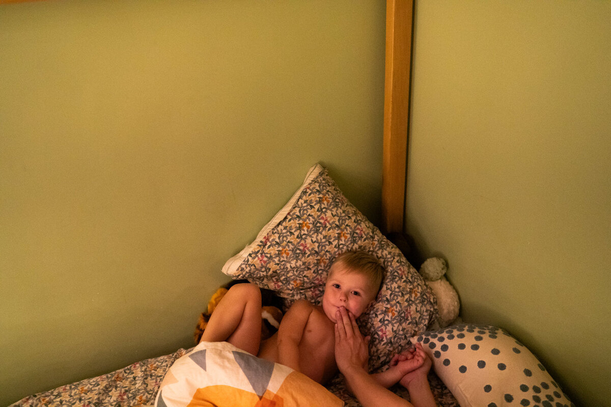 world's-best-birth-photographer-kirsten-lewis-denver-colorado028