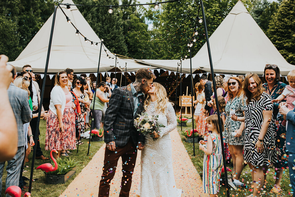 Alternative Wedding Photography Alternative Wedding Photographer Sophie Ann Photography City Wedding Photography Nottingham Wedding Leeds Sheffield Manchester Wedding Photographer (147)