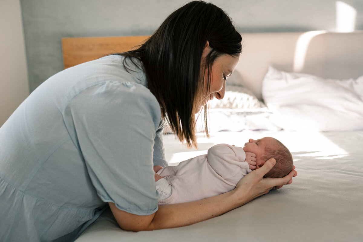 Marie_Drdla_newborn_lifestyle_photographer (62)