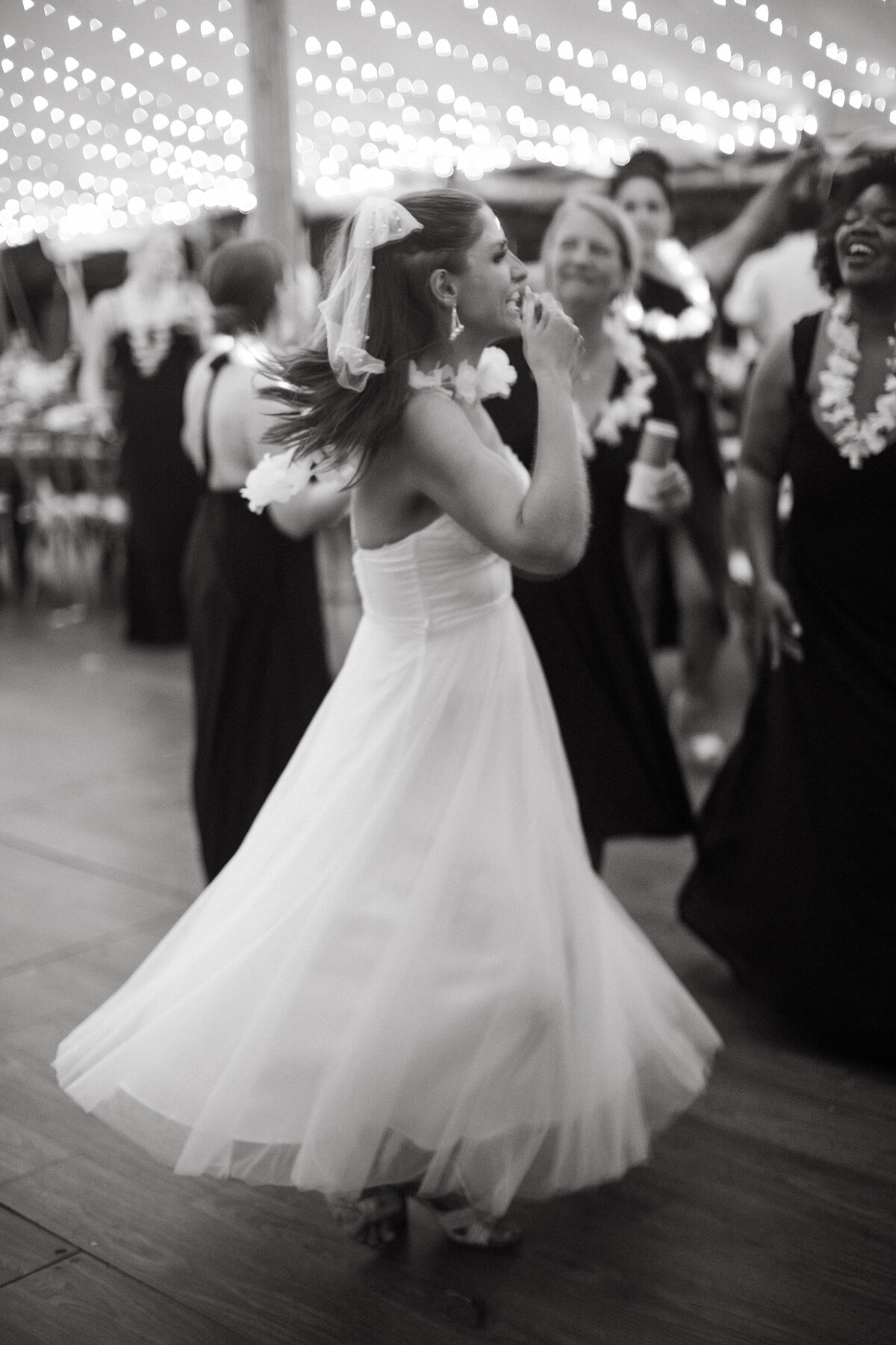 SarahandSoren_Wedding_ElizabethGrantPhotography_1420