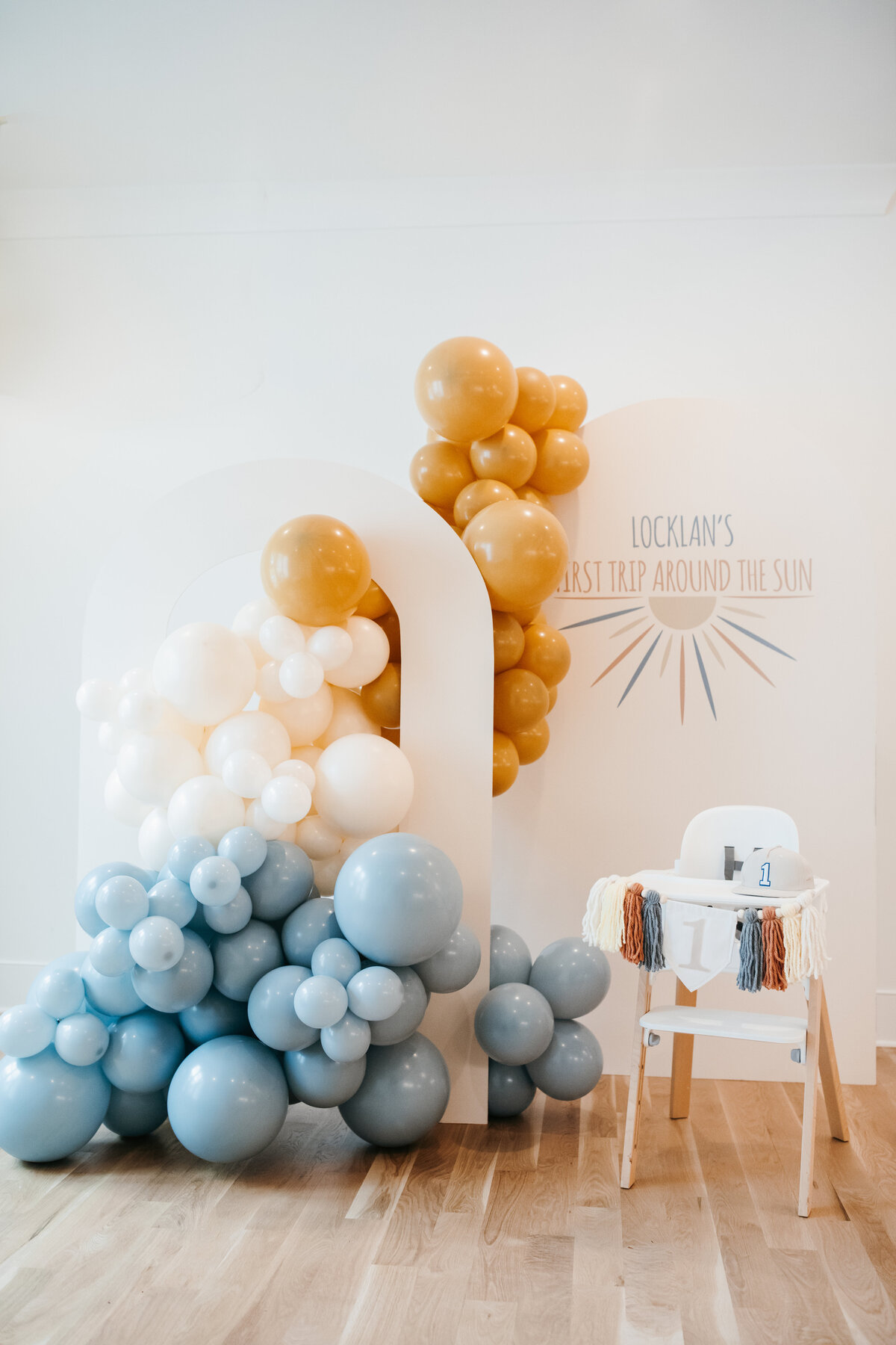 modern-little-events-nashville