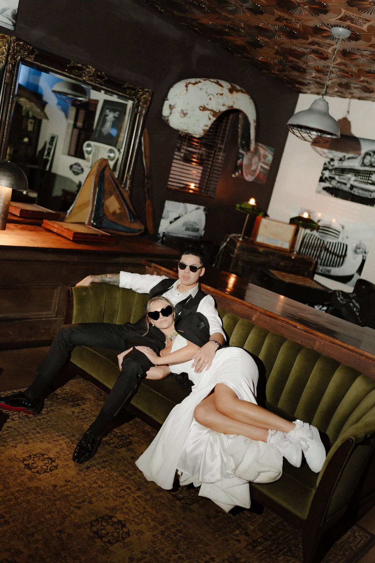 ethereal gardens wedding 240