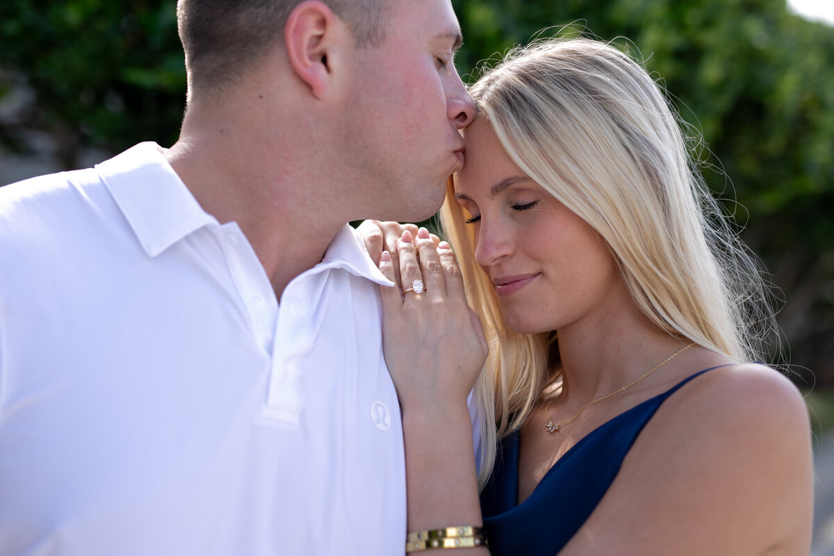 foto-bohemia-tampa-bay-yacht-proposal-chantilly-chic-celebrations-10