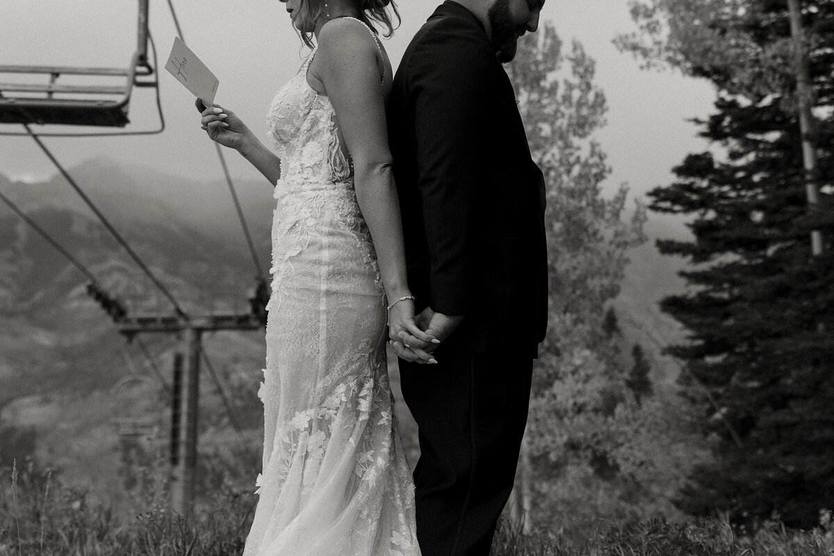 mitchanwedding-ktp-1540