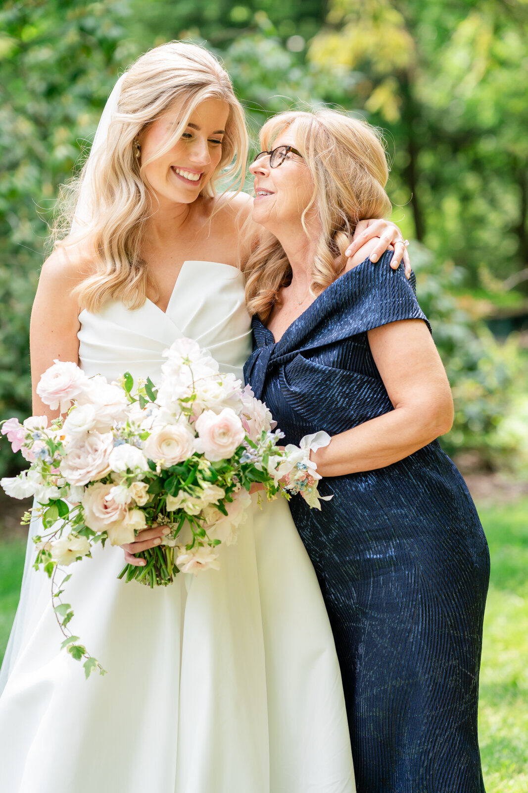 Grand Rapids Wedding Photographer JW Marriott642
