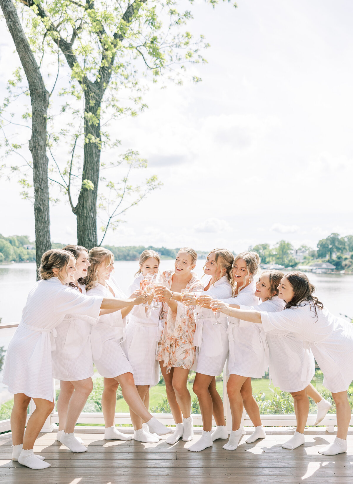 McKenzie&Sean-12