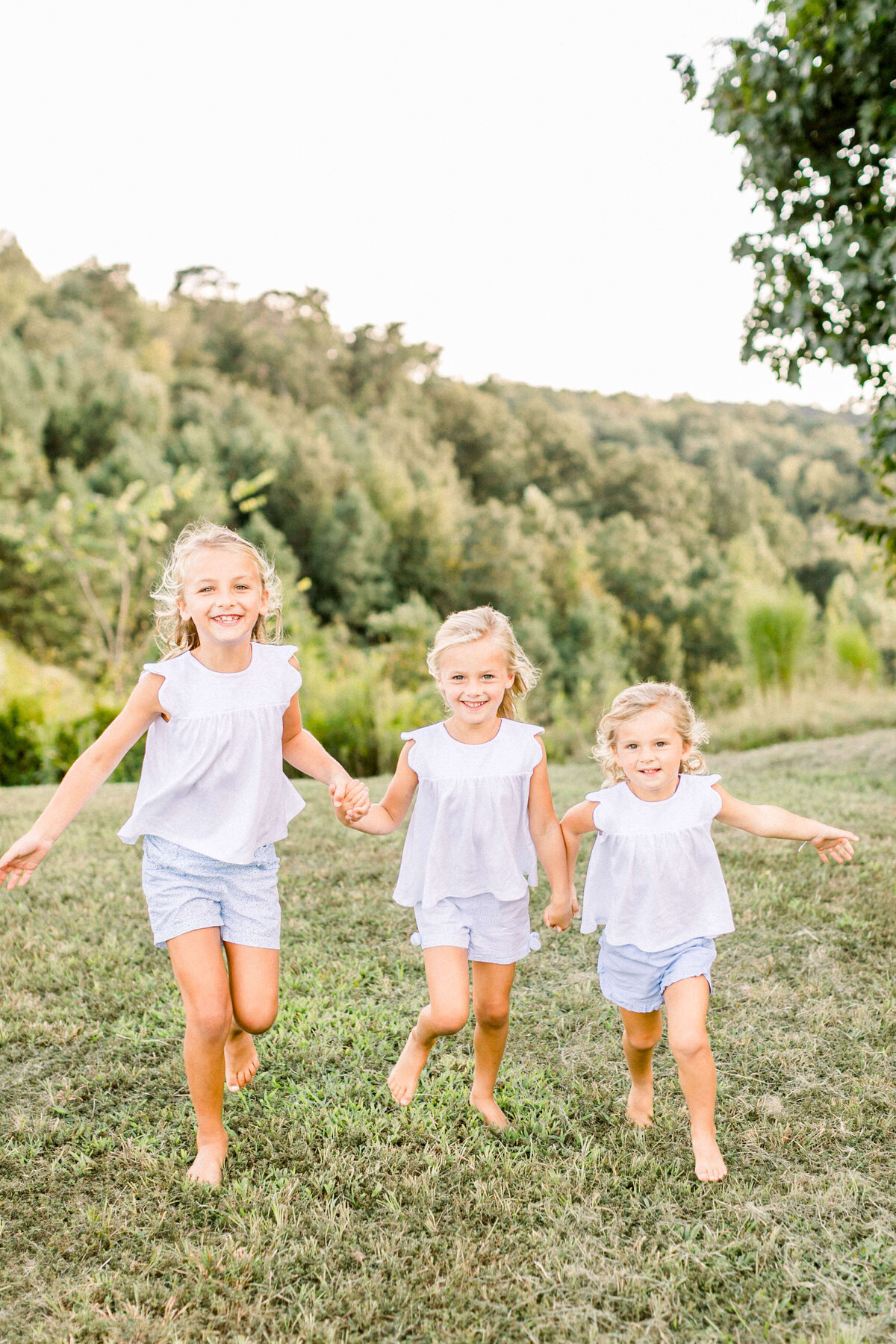 Graham-Girls-6