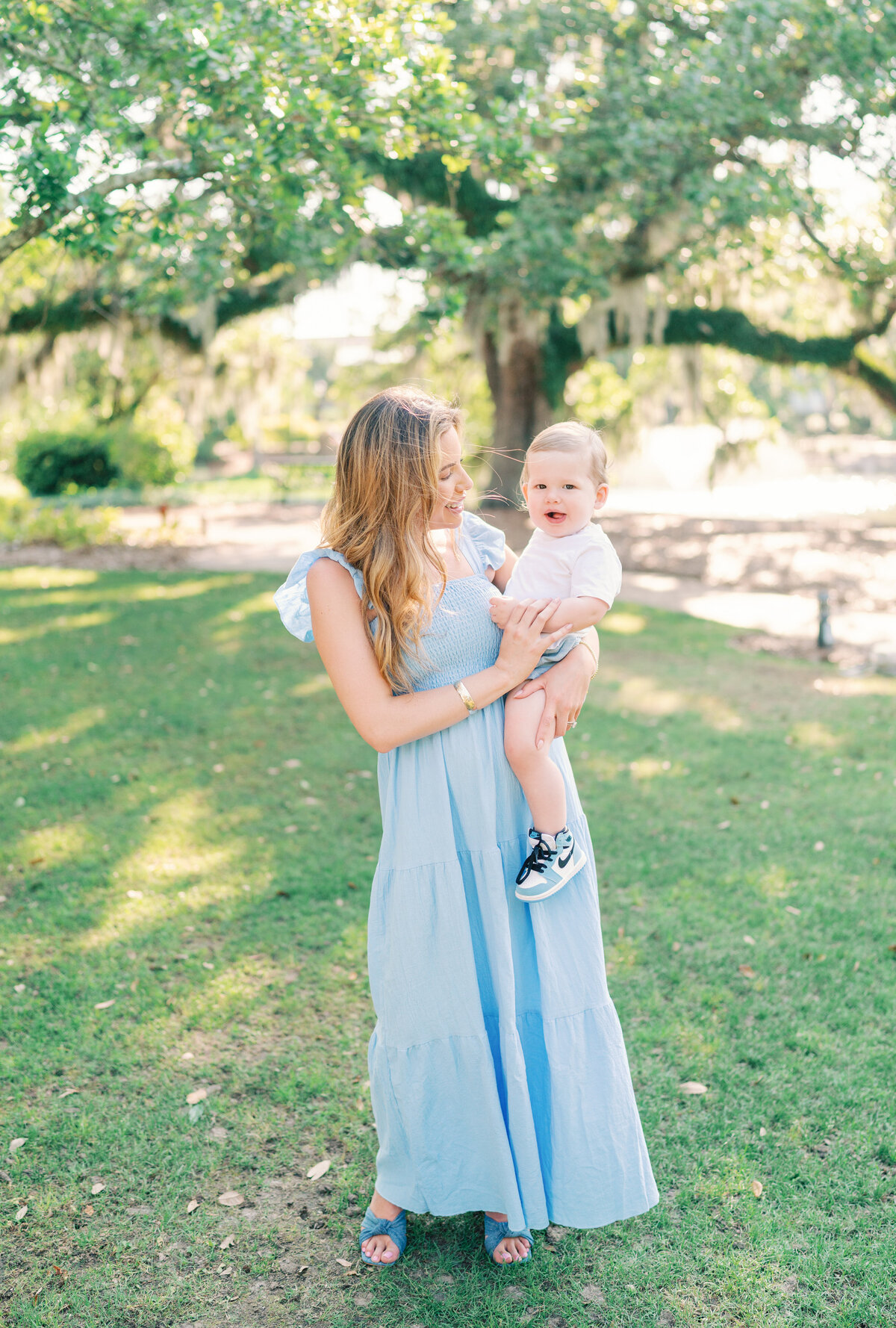 the grand hotel family session-05387