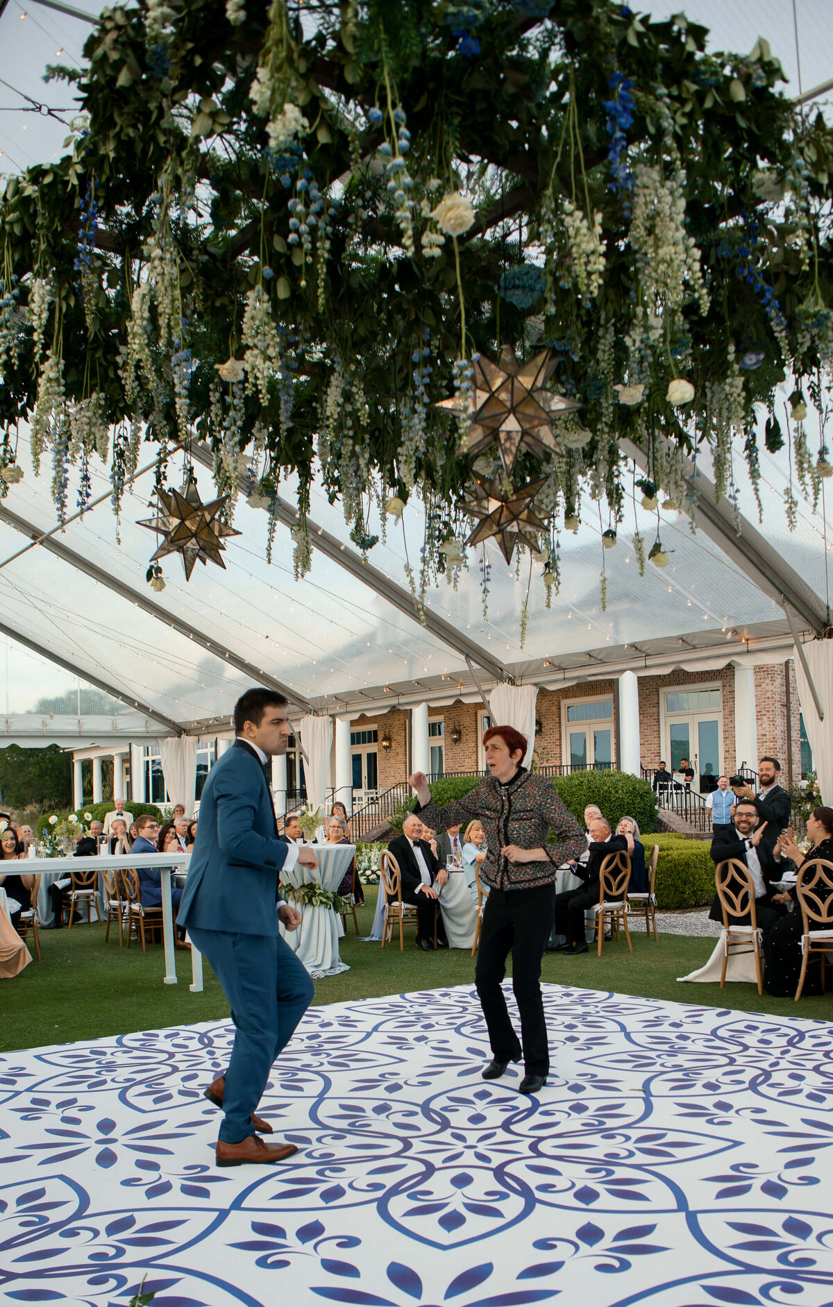 Colleton-River-Club-Wedding-131