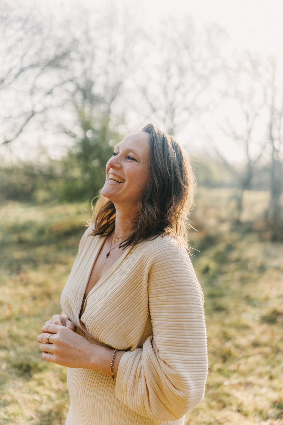 MHilarius | Debby - Zen Fabriek WEB-21