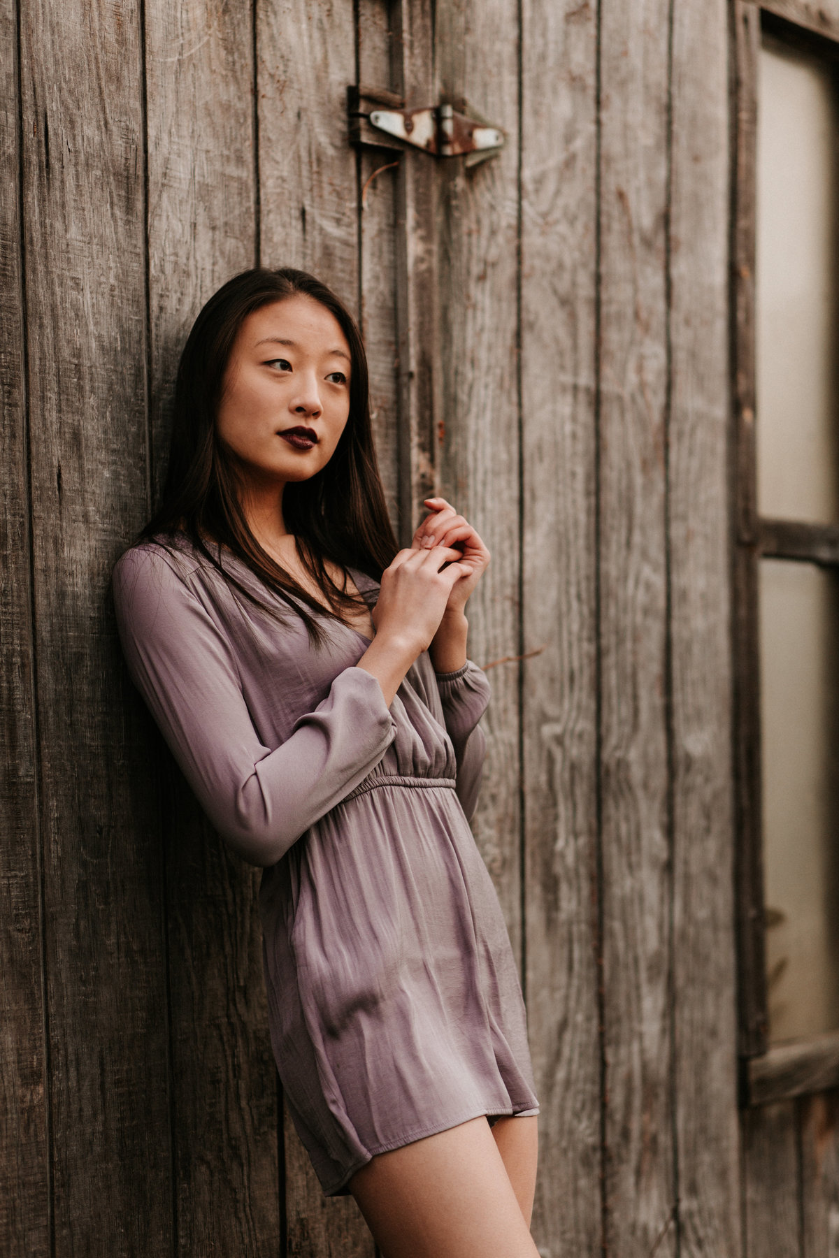 Tori_Kelner_Photography_Portrait_Guide-56