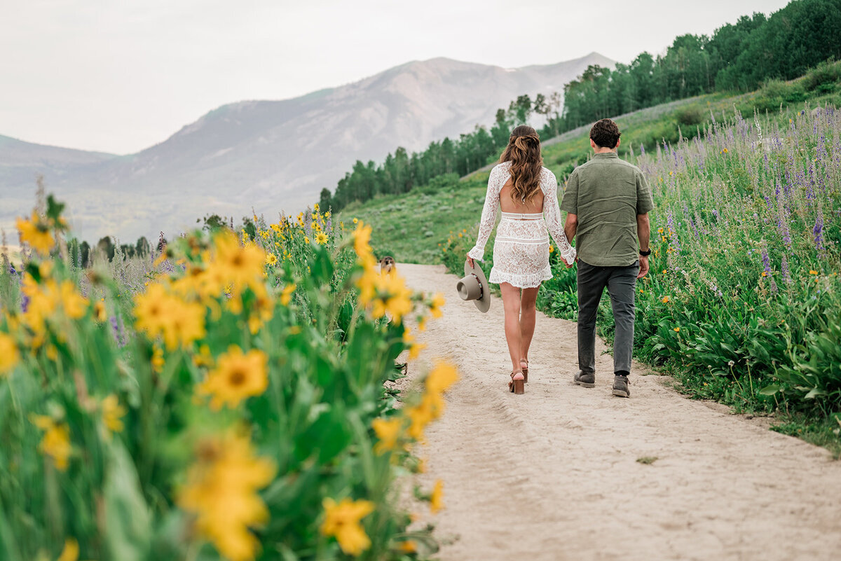 crested-butte-wildflower-elopement_0535