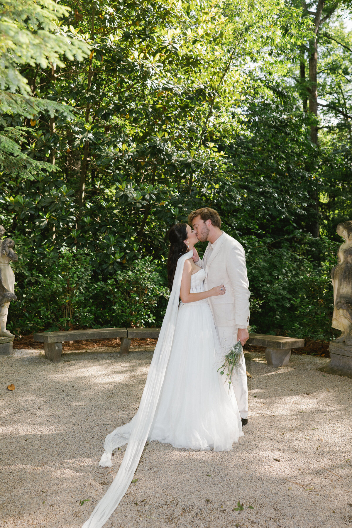 MauraDavidson_EastCoastWeddingPhotographer-4P8A7739