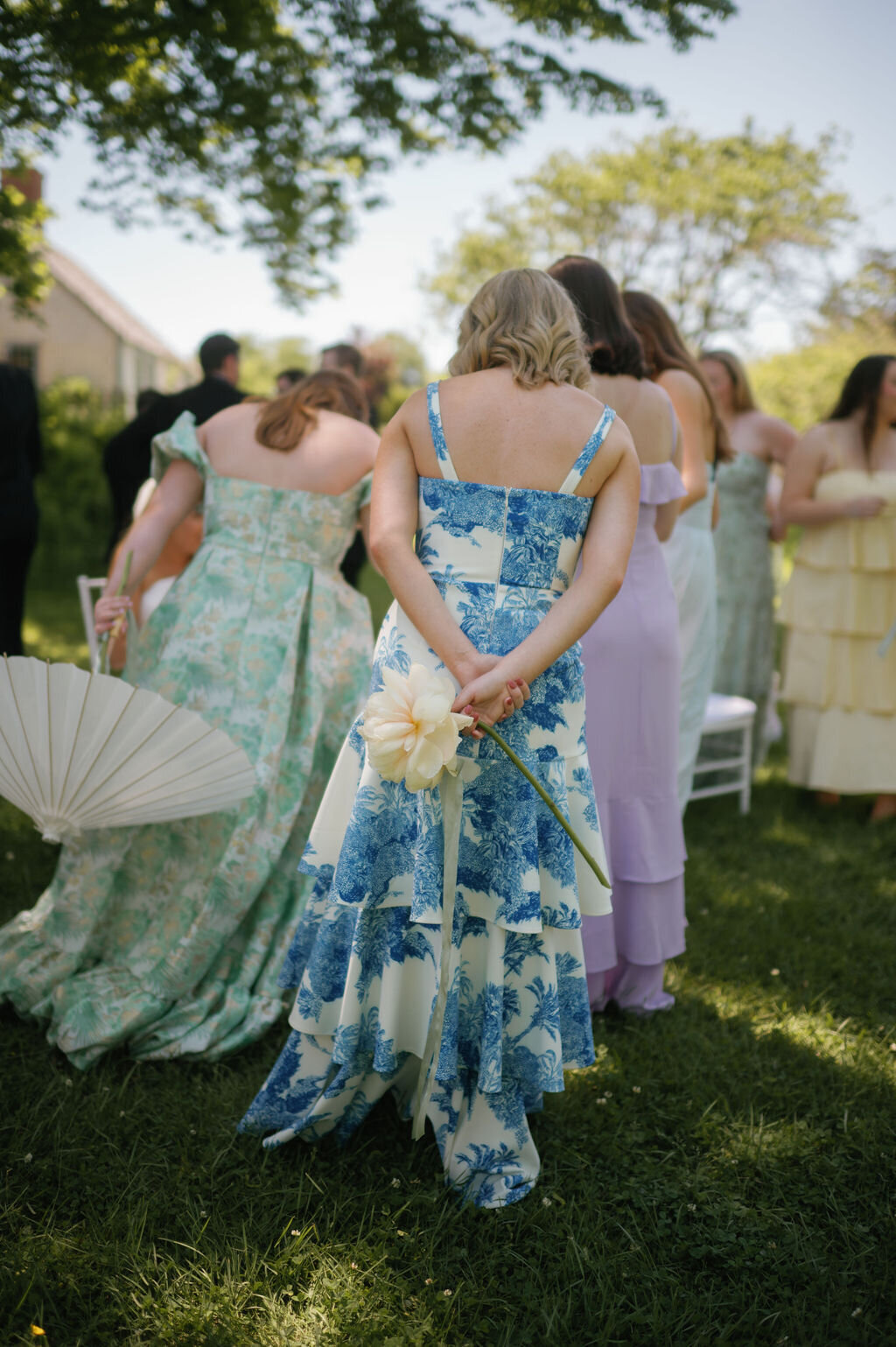 AKP_Sam&Luke_Wedding-496