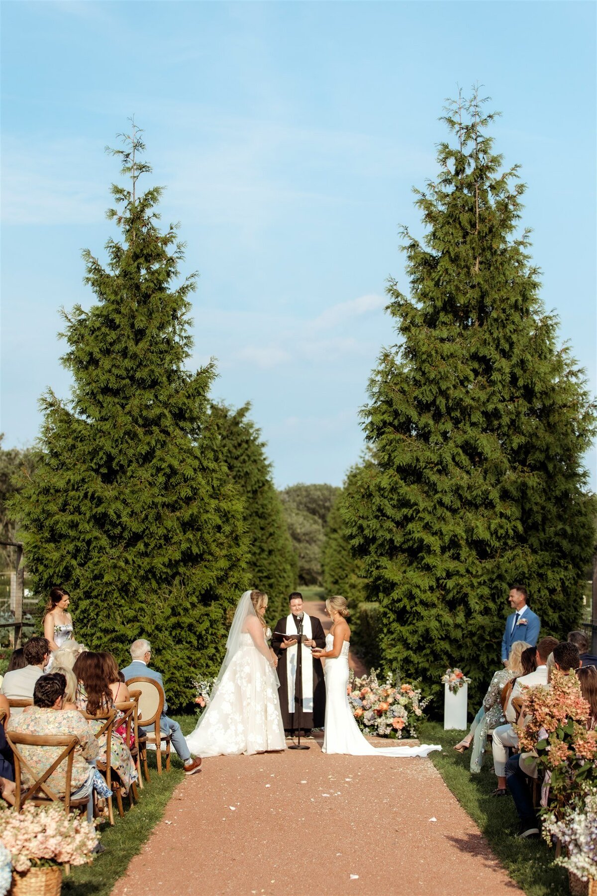 wedding-ceremony-same-sex-wedding