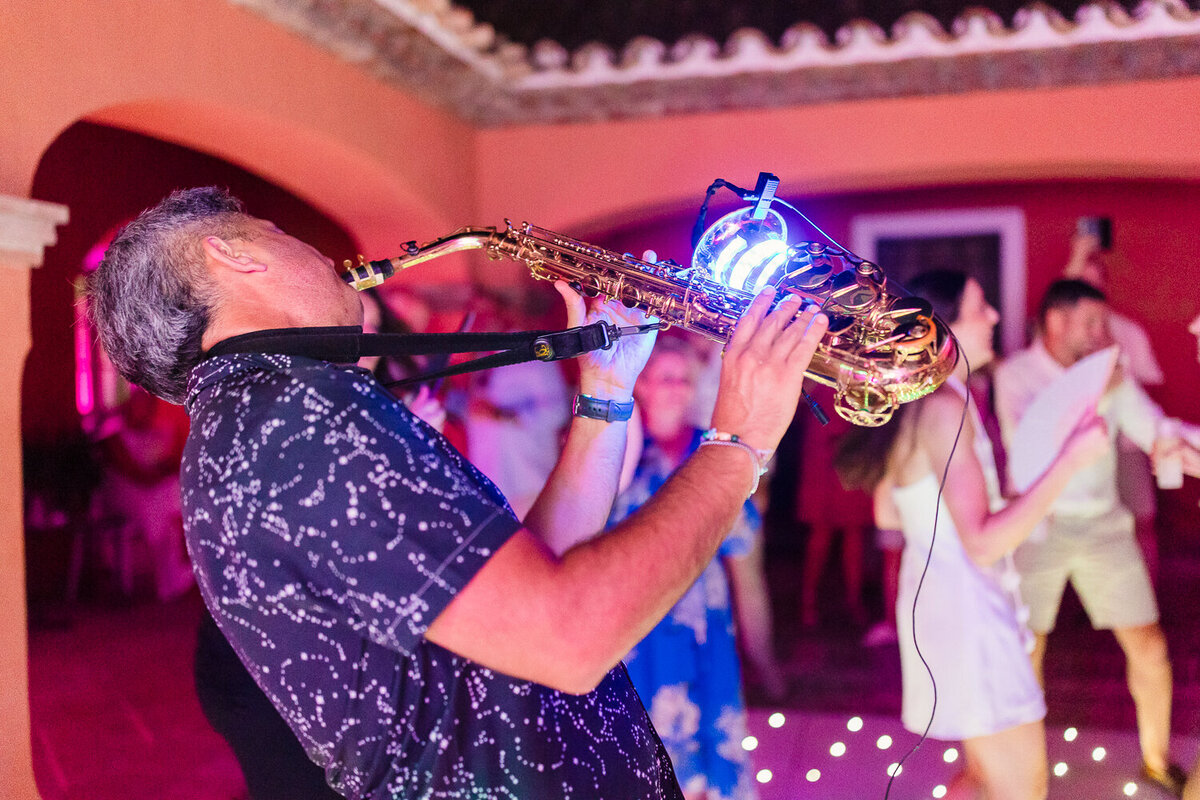 Marbella wedding photographer 219