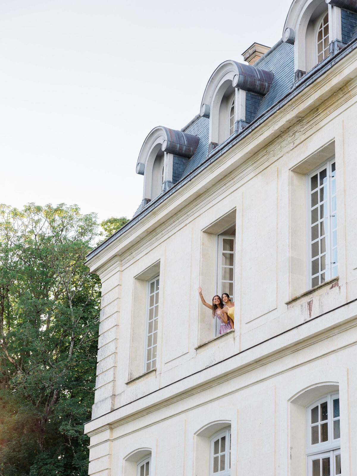 William+Alexandra_WeddingDay_JS-1254