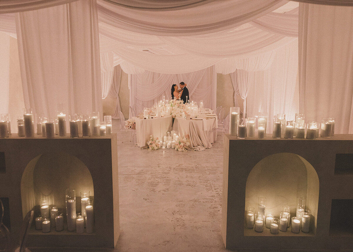 ThatChapelDowntownLasVegasWeddingChapelPhotography8