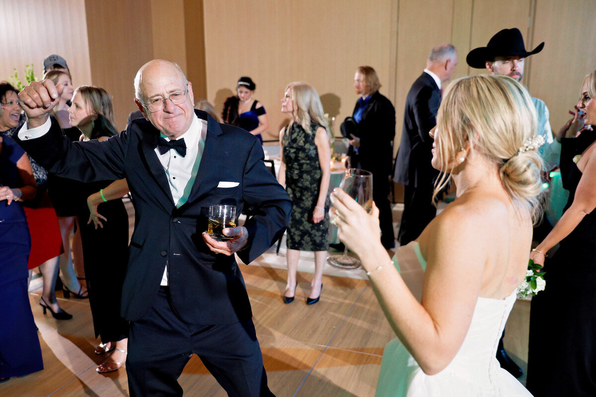 Dallas-wedding-planner-05