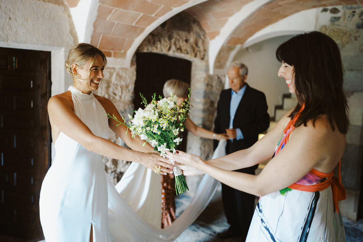 Girona-wedding-photography-39