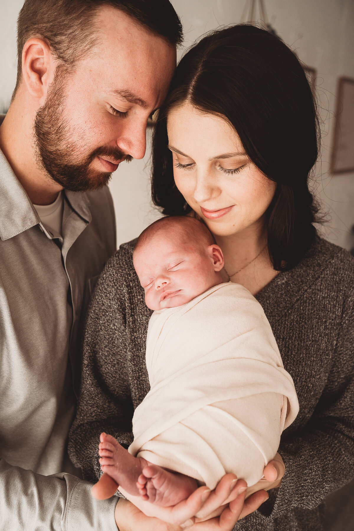 bismarck-studio-newborn-scherr-5075