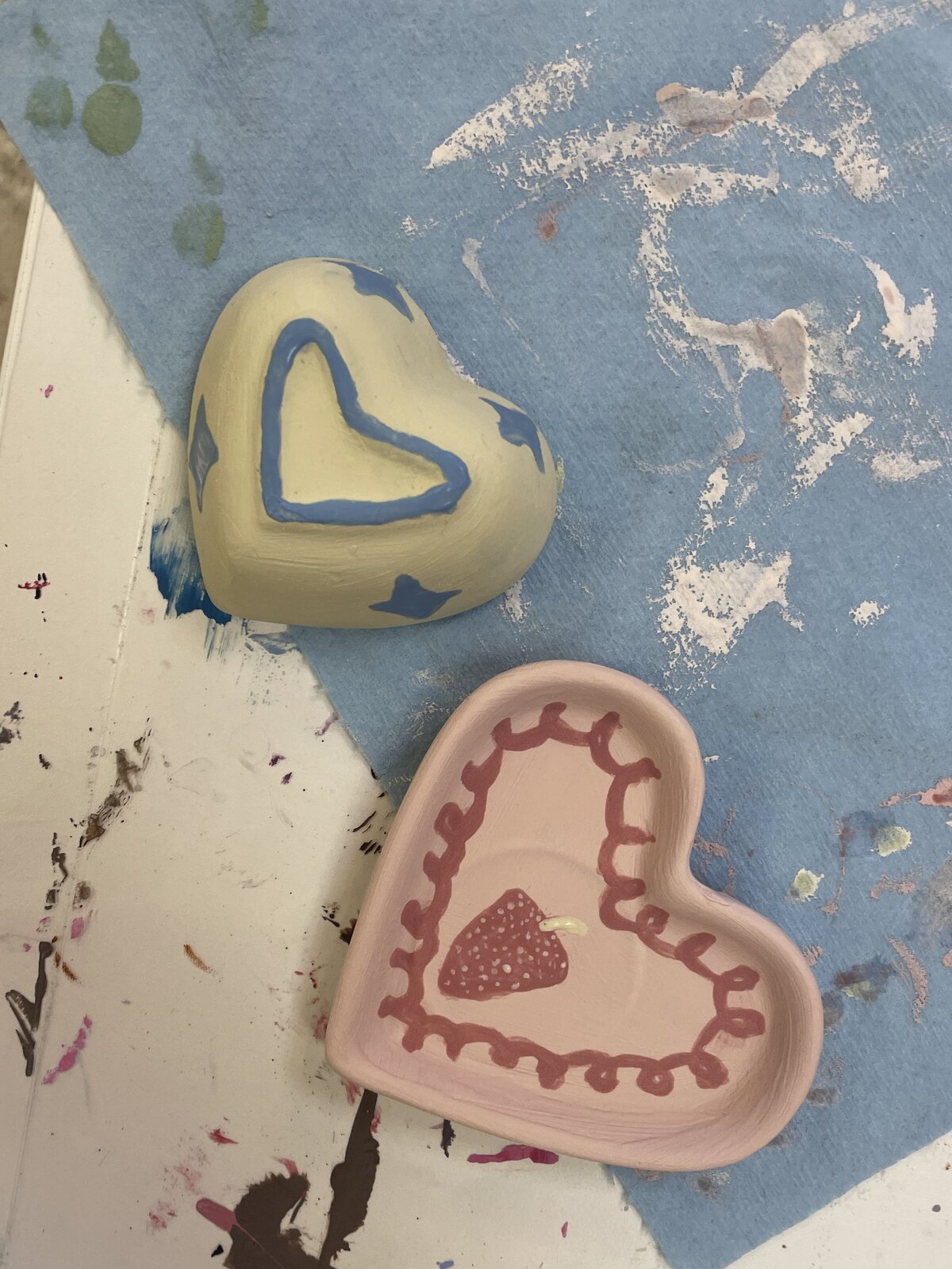 mindy-gottdiener-dupe