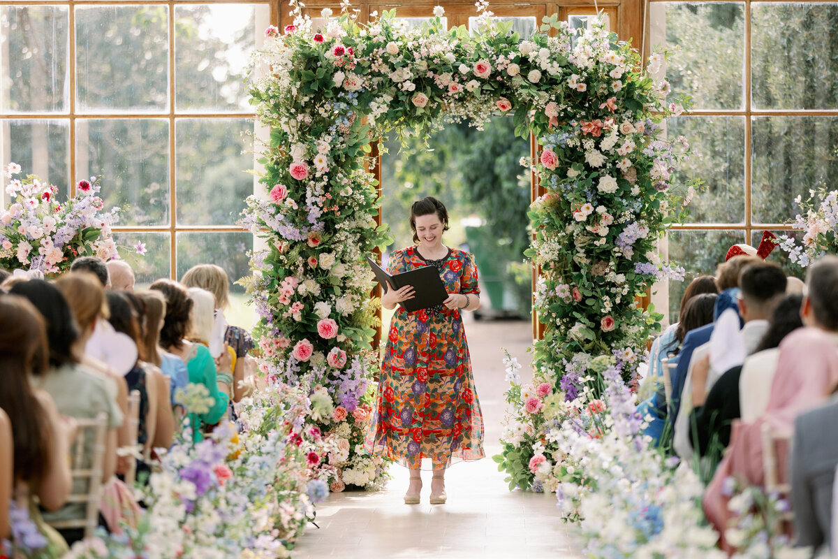Kew-Garden-Wedding-Photographer-81