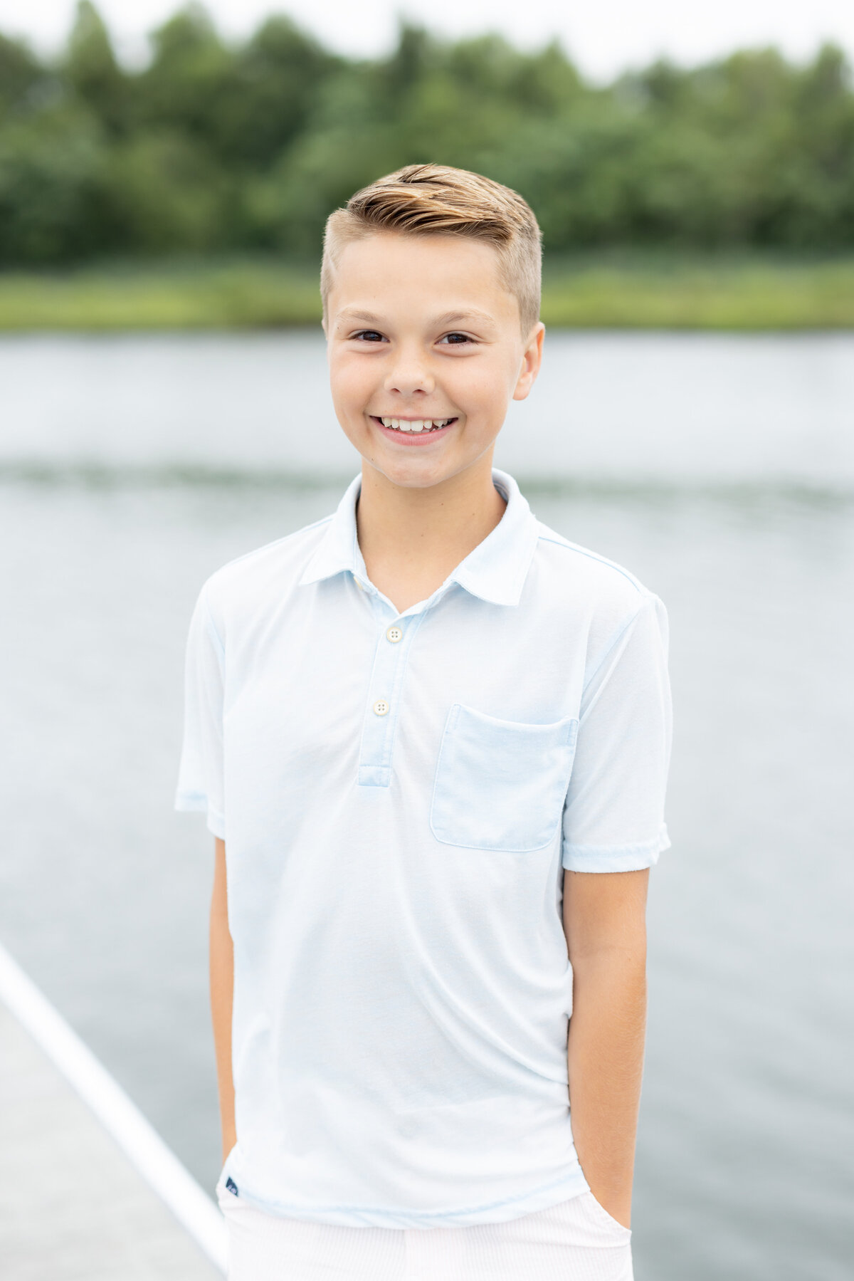 Rachel_Girouard_Photography-79
