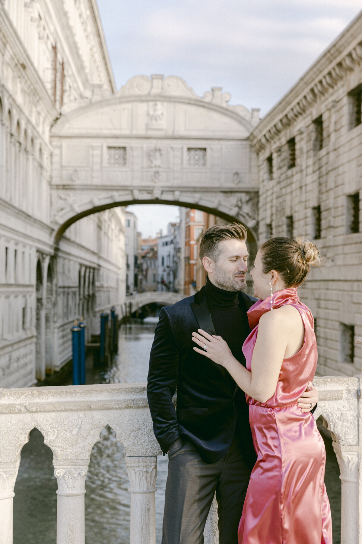 PERRUCCIPHOTO_VENICE_ITALY_ENGAGEMENT_41