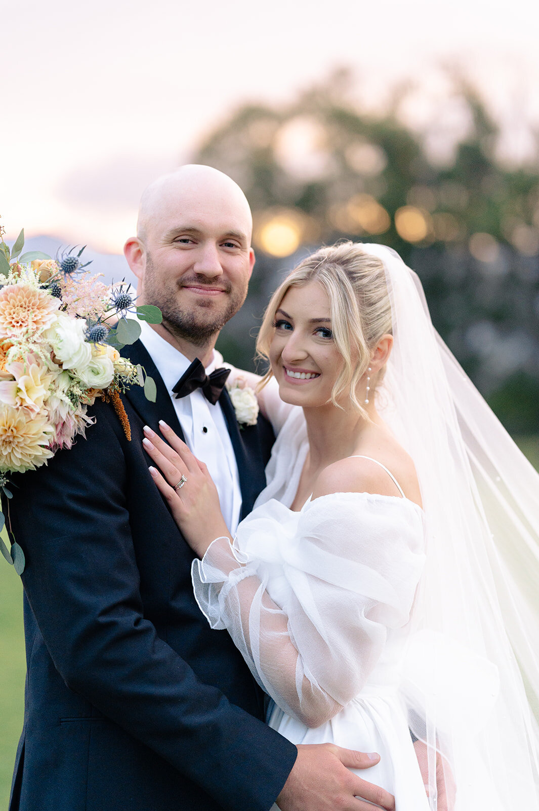 Jackson-Hole-Golf-And-Tennis-Wedding-Fall- JK-Foxtails-Photography-136