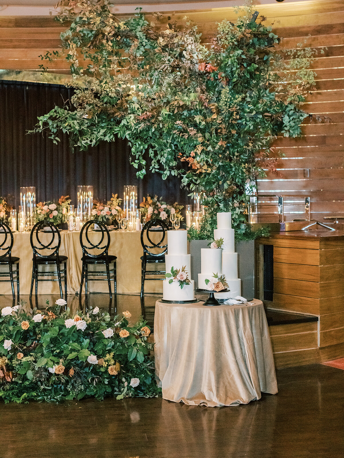 RENEE & CODY WEDDING 709_websize