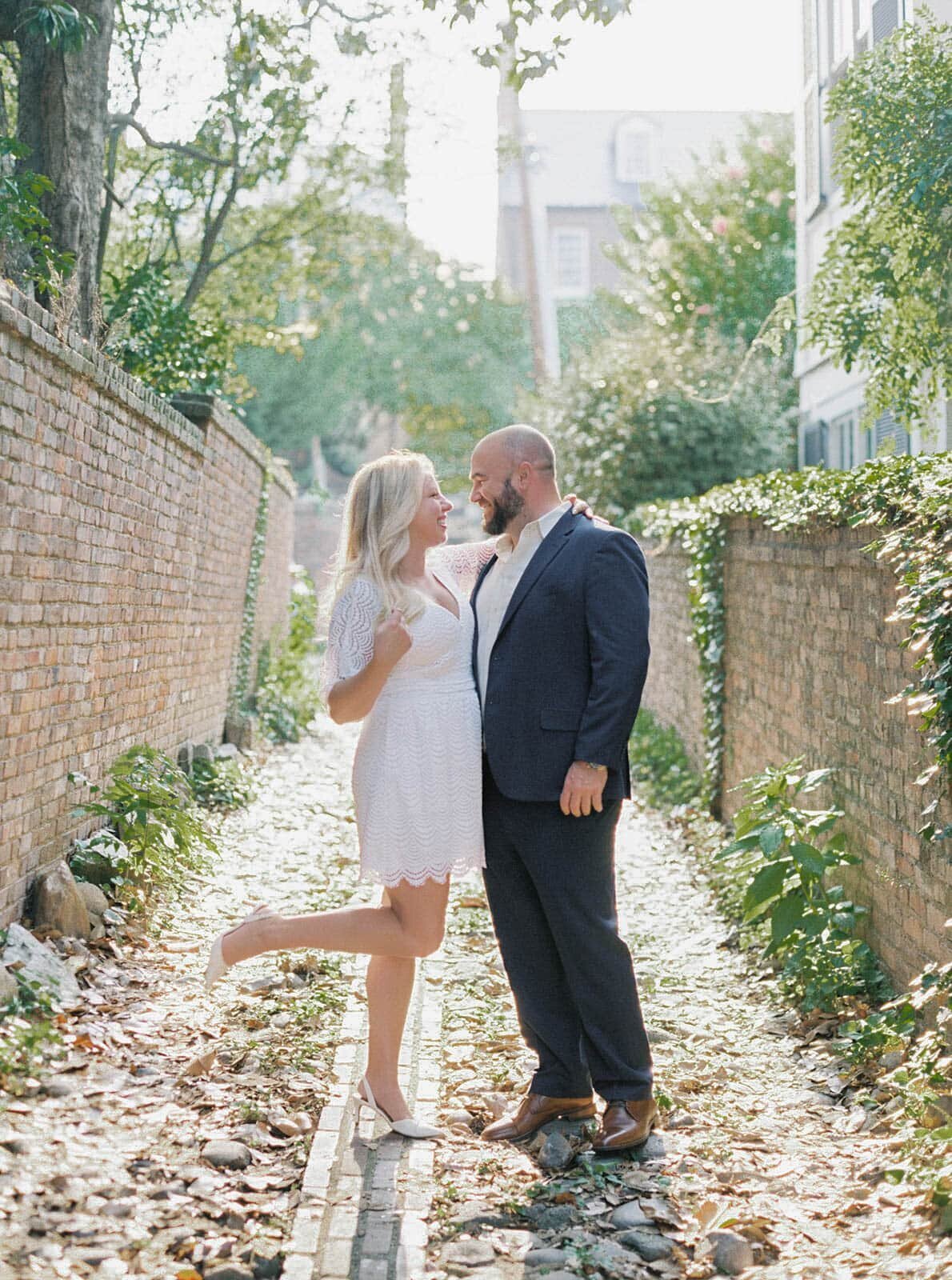 Washington-DC-Engagement-Photographer-5