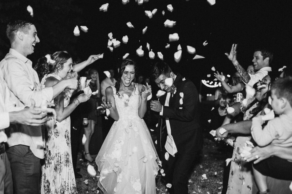 Asheville_wedding_photographer.jpg