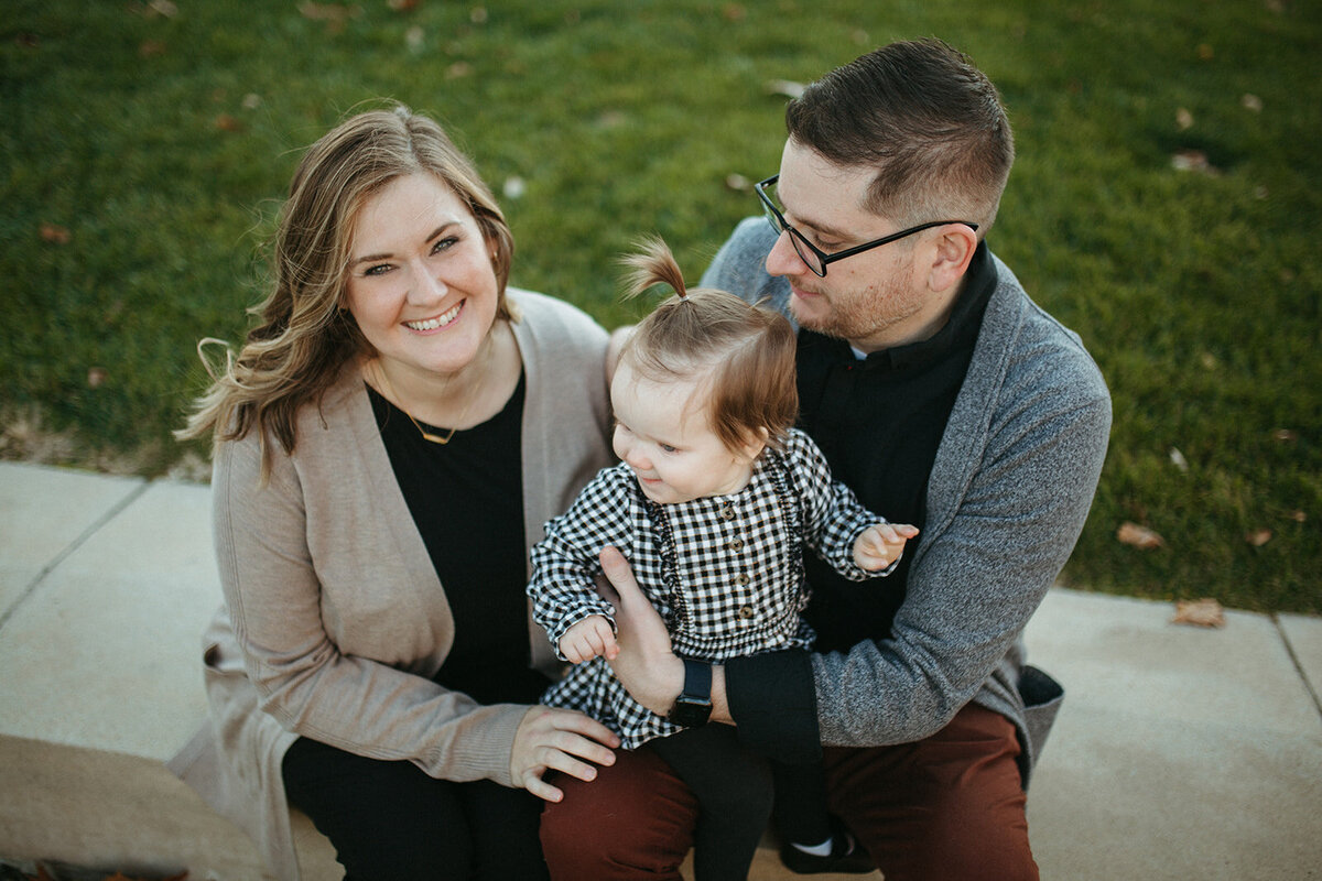 The Holland Family Photos-7804